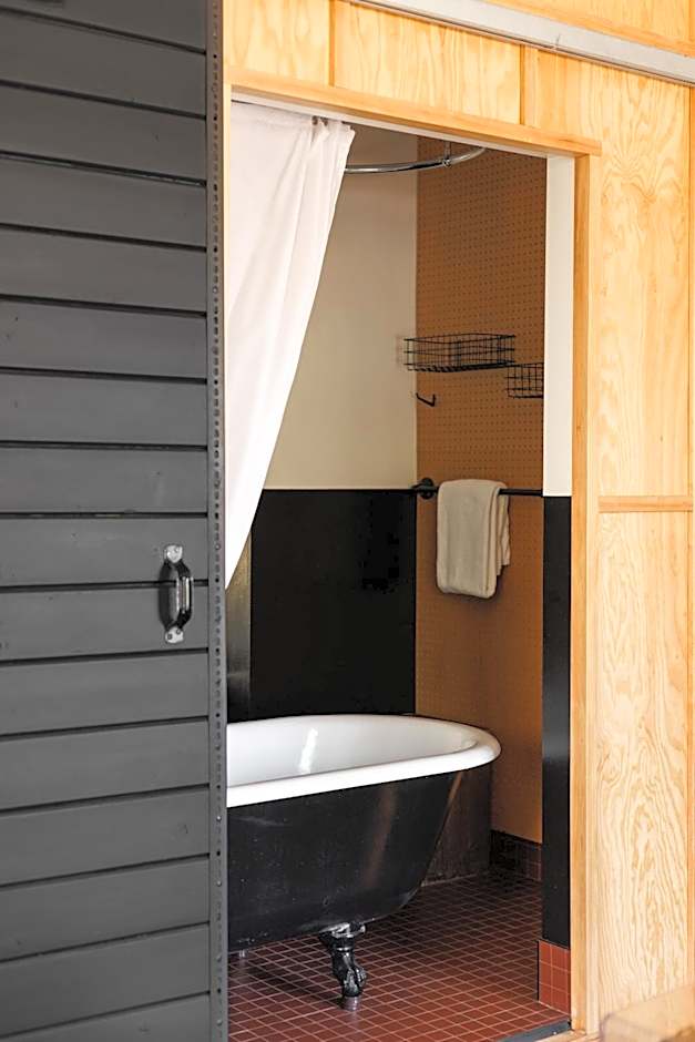 The Clyde Hotel Portland By Kasa Living