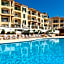 Aparthotel Ona Cala Pi Club