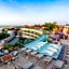 Hyatt Centric Playa del Carmen 