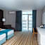 Aparthotel Tangerine