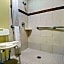 Ramada by Wyndham El Paso