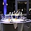 Hotel & Spa Baie des Anges by Thalazur