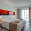 Hotel Puchet