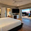 Vetho House Villa Ballito