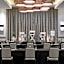Renaissance by Marriott Atlanta Midtown Hotel