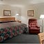 Americas Best Value Inn Belleville