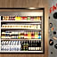 Moxy Duesseldorf City