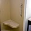 Boarders Inn & Suites by Cobblestone Hotels - Syracuse