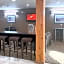 Studio 6 Suites Breaux Bridge, LA