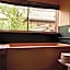 NIPPONIA HOTEL Takehara Saltworks Town