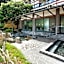 Ichinomata Onsen Kanko Hotel