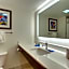 Holiday Inn Express & Suites Troy By IHG