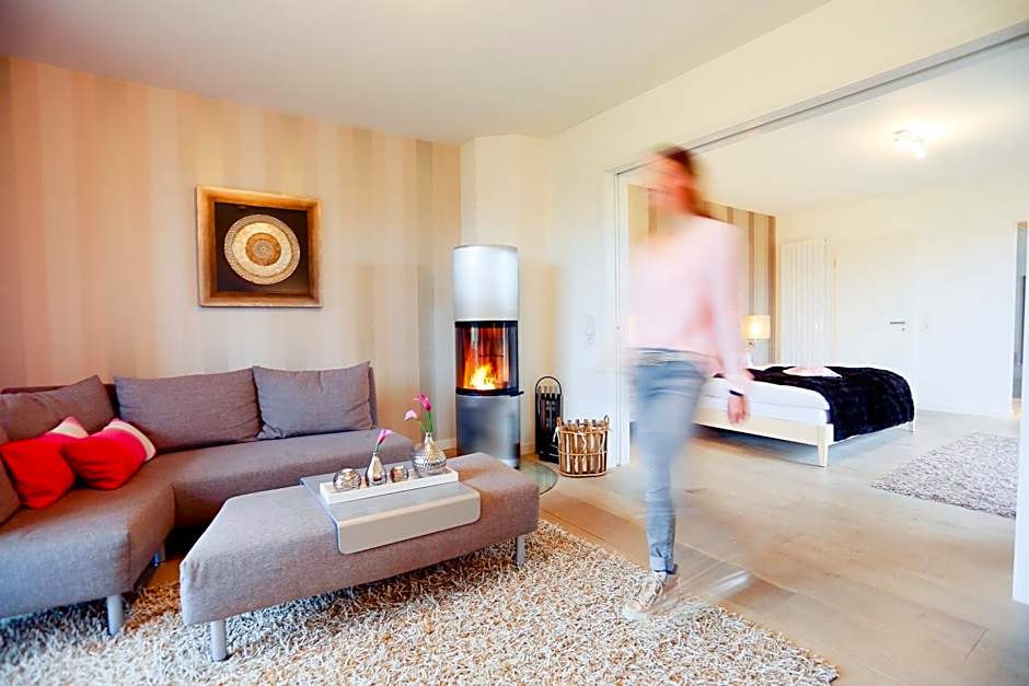 Hotel Gut Bardenhagen