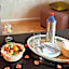 Dellarosa Boutique Hotel
