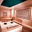 Island Suites Hotel