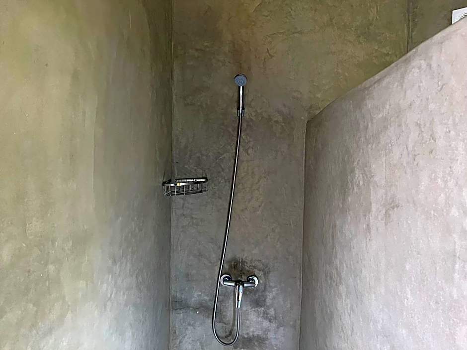 Riad Dar Les Freres