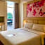 Fave Hotel Palembang
