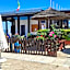 Hotel Imperiale