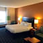 Country Inn & Suites by Radisson, Fayetteville I-95, NC
