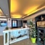 Akkan Beach Hotel