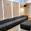 Sakuragicho Washington Hotel