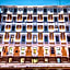 Bearsleys Downtown Apartments