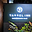 Tassel Inn Kyoto Kawaramachi Nijo