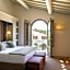 VIESCA Suites & Villas Il Borro Toscana