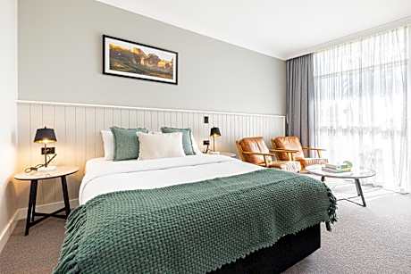 Econo Lodge Gateway Tamworth