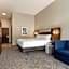 Holiday Inn Express & Suites Rhinelander By IHG