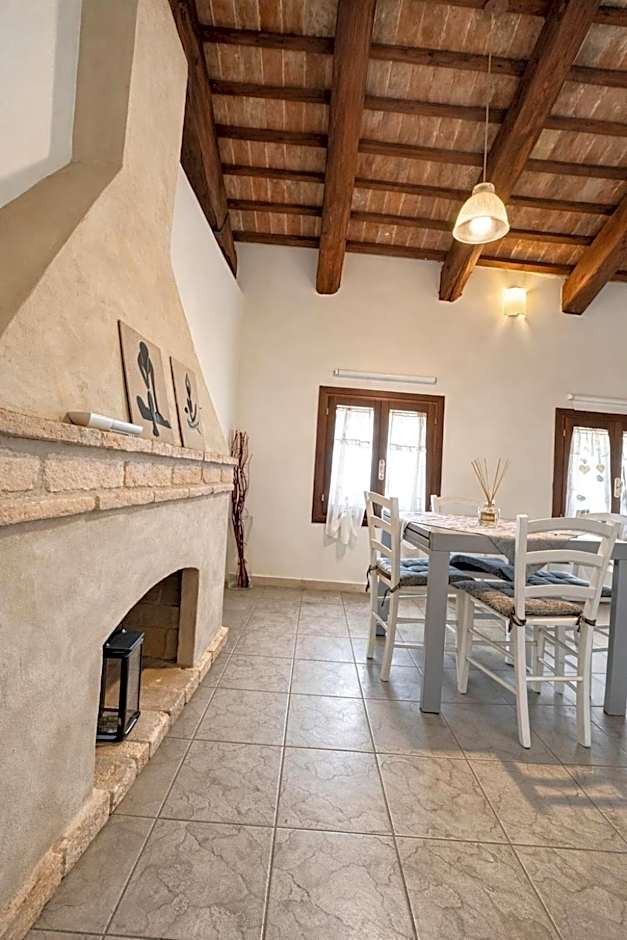 BACO DA SETA RESIDENCE con PISCINA - Venezia Mestre