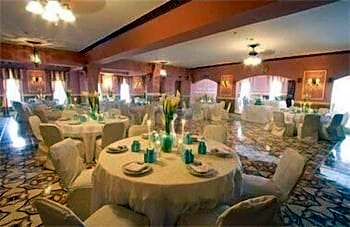 The Pines Inn