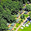 Camping Baltic