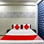 Hotel O The Raghav Villa