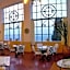 Hotel Bel Soggiorno