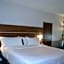 Holiday Inn Express Tallahassee-University Central By IHG