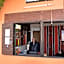 Bedouin Garden Village