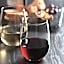 Hyatt Place Columbia/Harbison