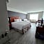 Best Western Hotel Brossard