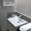 Loft Res Pedra Azul - hospedagem nas montanhas