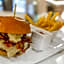 Cambria Hotel Chicago Loop - Theatre District