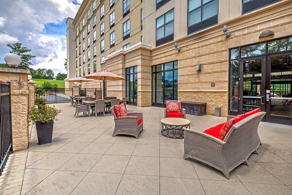Holiday Inn Rocky Mount I-95 @ US 64 By IHG