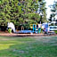 All Seasons Holiday Park