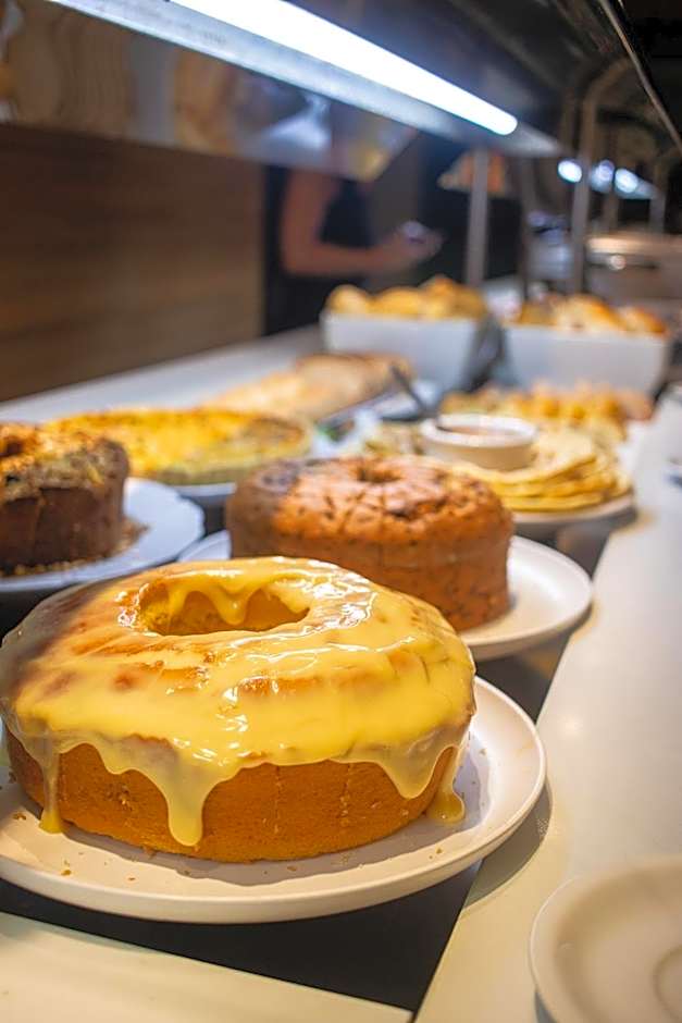 Valerim Florianópolis