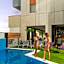 Hyperion City Hotel & Spa