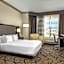 The VERVE Boston Natick, Tapestry Collection by Hilton
