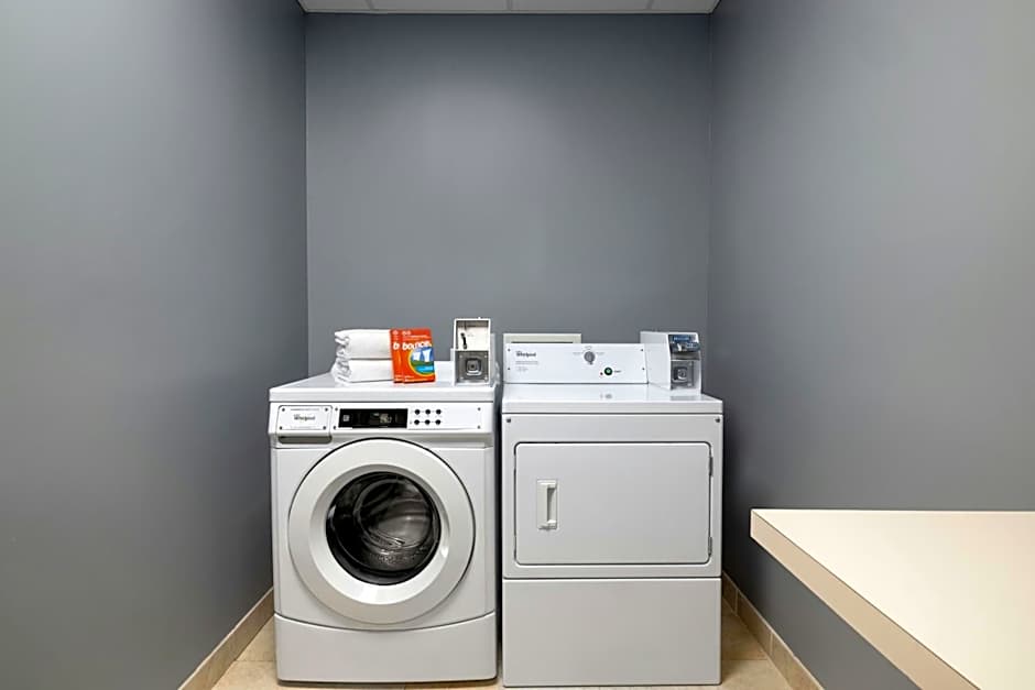 Courtyard by Marriott Kokomo