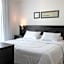 Gran Hotel Fray Bentos