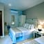 Hotel Siesta Holbox