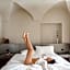 C10 Boutique Hotel